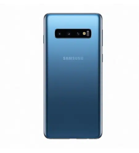 Samsung Galaxy S10