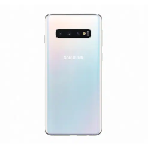 Samsung Galaxy S10