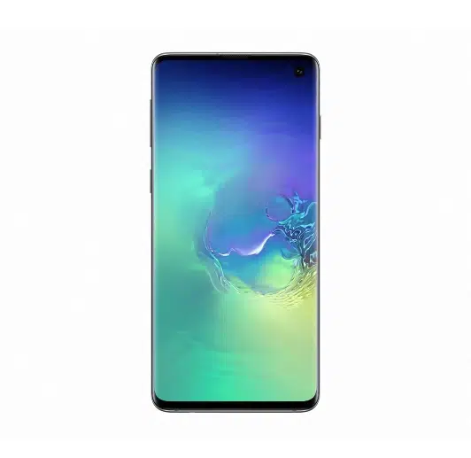 Samsung Galaxy S10