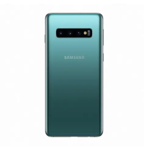 Samsung Galaxy S10