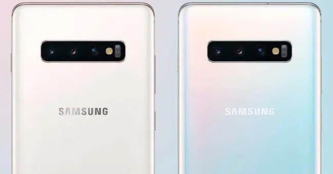 precio-del-samsung-galaxy-s10-ceramico