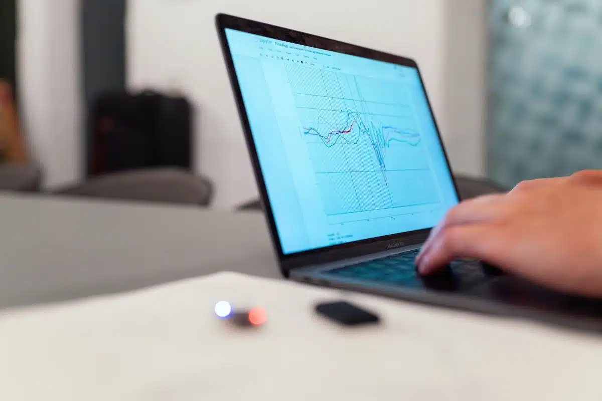 excel  graphique