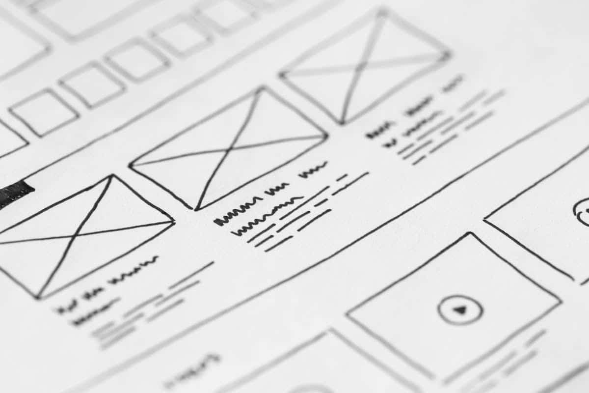 design web  expérience utilisateur