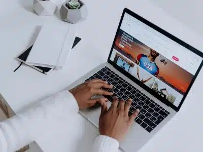 sites de streaming