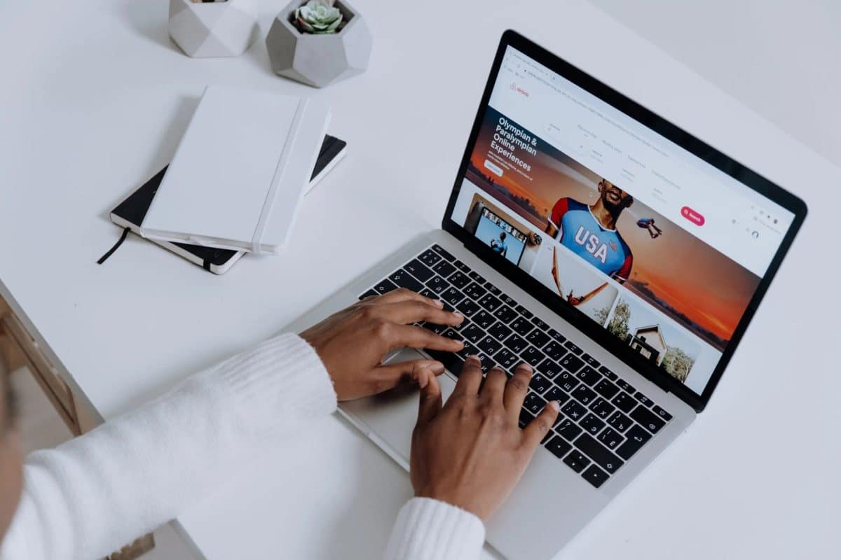 sites de streaming