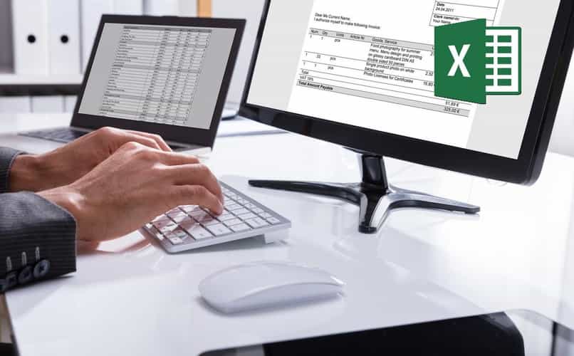 comment agrandir une case sur excel