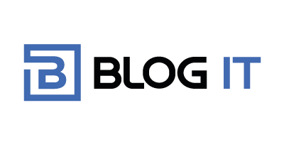 Blog IT