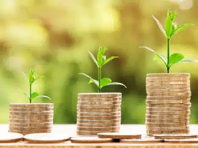 Changer de banque en ligne : comment s'y prendre ?