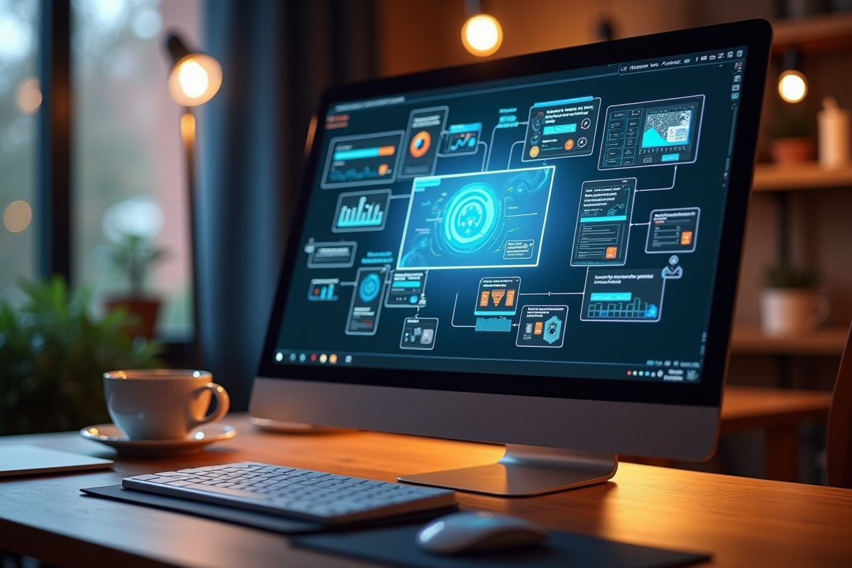 logiciel crm