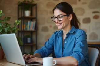 Conseils pour sécuriser ses données sur le webmail à Montpellier