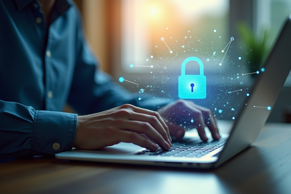 cybersécurité formation
