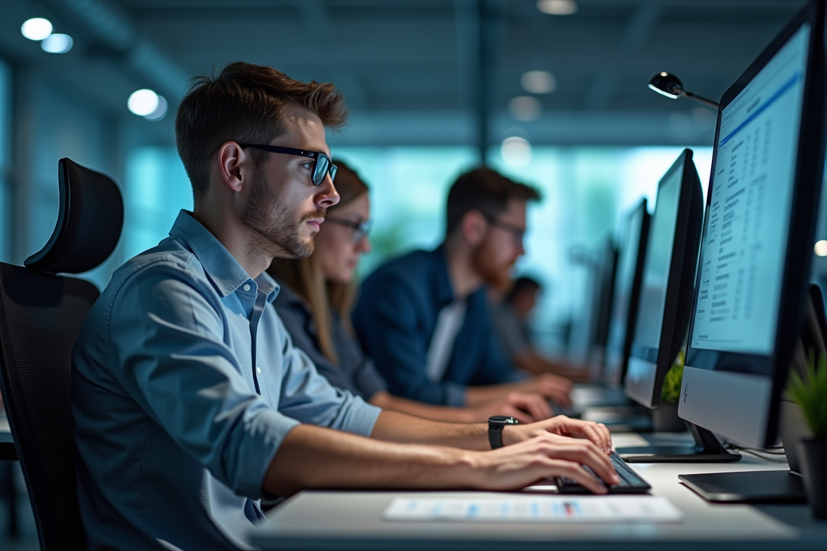sensibilisation cybersécurité