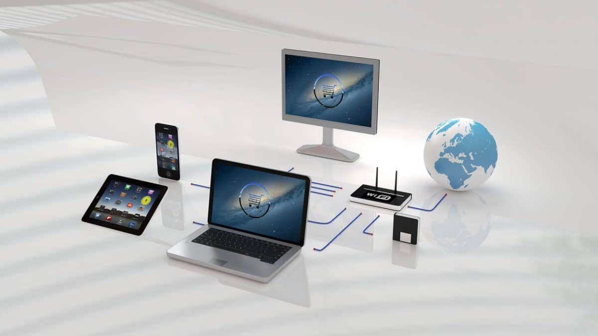 L'intégration de données : le moteur de l'efficacité dans l'e-commerce en 2023 ?