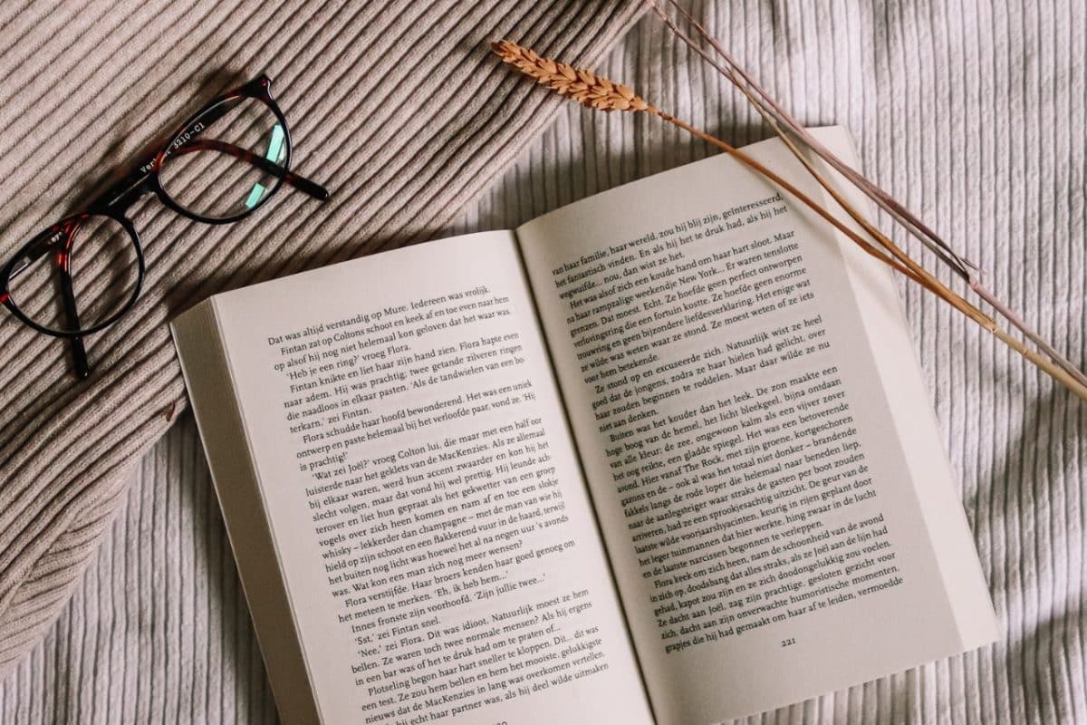 faire une analyse critique d'un sujet