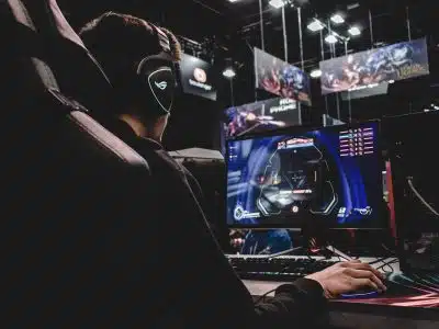 Comparez les prix des jeux vidéo grâce à Dlcompare