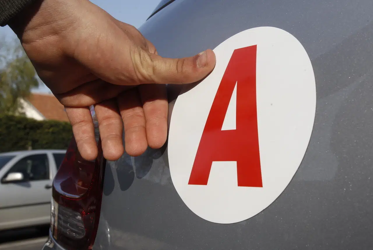 passer votre code en ligne