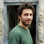Raphaël Le Goff