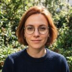 Sarah Brun