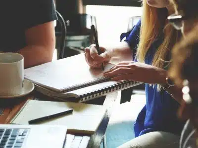 Pourquoi adopter une solution informatique clé en main en entreprise ?