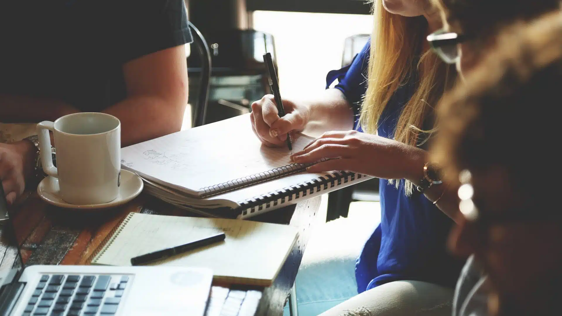 Pourquoi adopter une solution informatique clé en main en entreprise ?