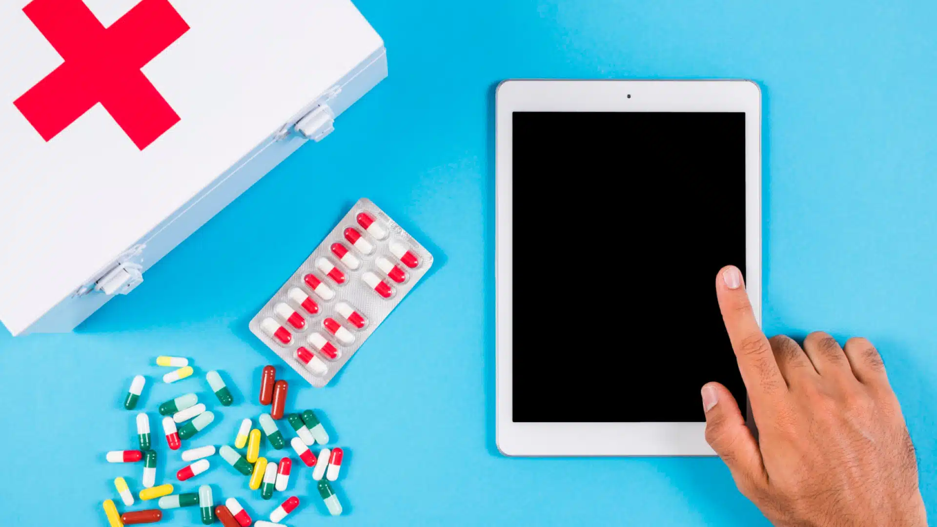 Stratégies pour réussir l'ouverture d'une pharmacie en ligne