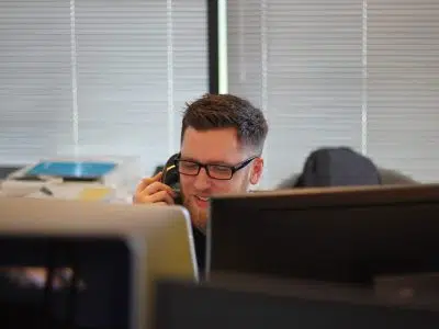 À quoi sert le logiciel Hermes Net Version 5 ?
