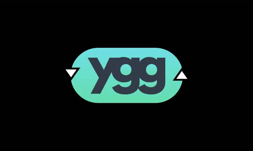 Yggtorrent