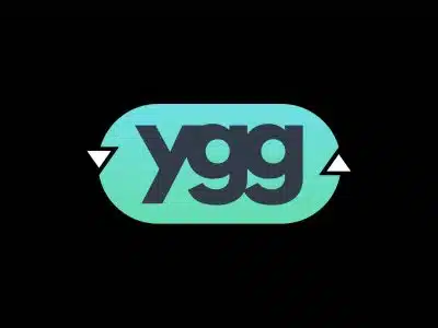 Yggtorrent