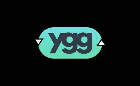 Yggtorrent